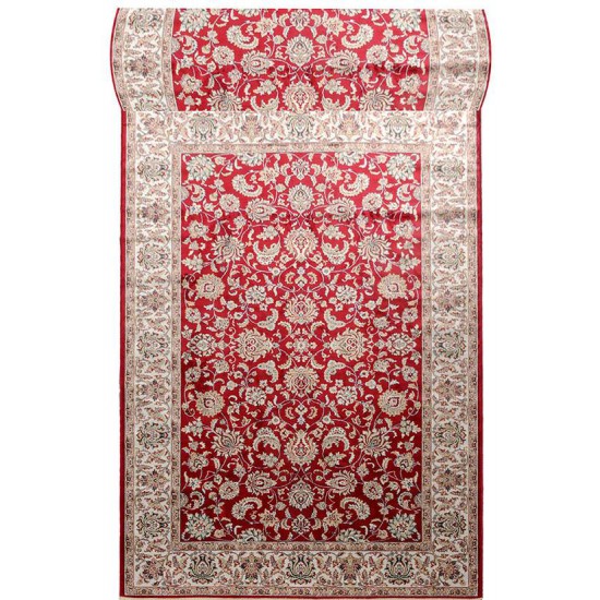 ΧΑΛΙ SONIA 553/301220 ΔΙΑΔΡΟΜΟΣ 080Μ NewPlan