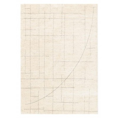 ΧΑΛΙ LUNA 28319 - 080X150  NewPlan