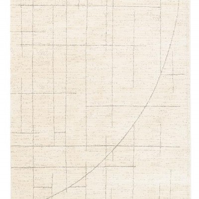 ΧΑΛΙ LUNA 28319 - 133X190  NewPlan