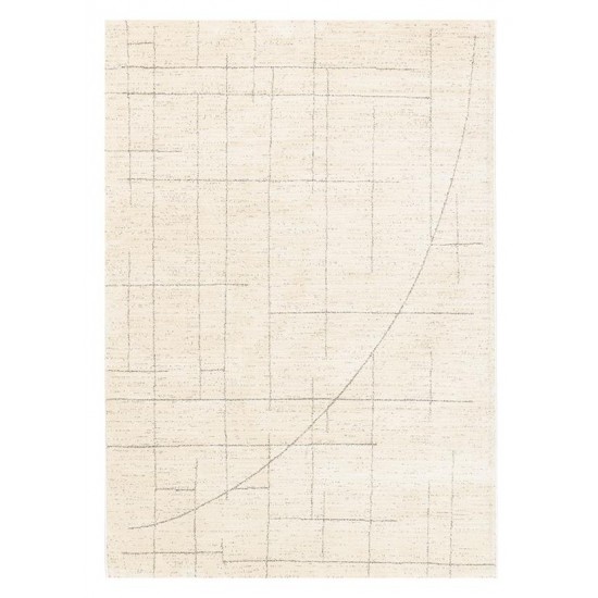 ΧΑΛΙ LUNA 28319 - 133X190  NewPlan