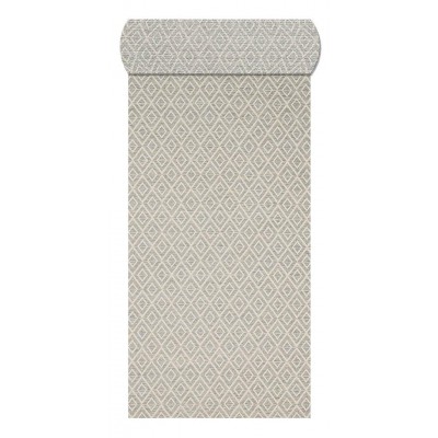 ΧΑΛΙ  CANVAS  1066C ΔΙΑΔΡΟΜΟΣ 066Μ NewPlan