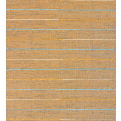 ΧΑΛΙ RIBELLA ΧΕΙΡΟΠΟΙΗΤΟ 200 BEIGE - 200X285  NewPlan