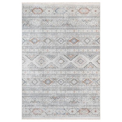 ΧΑΛΙ LOTUS 37914 - 080X150  NewPlan