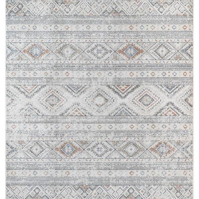 ΧΑΛΙ LOTUS 37914 - 080X150  NewPlan