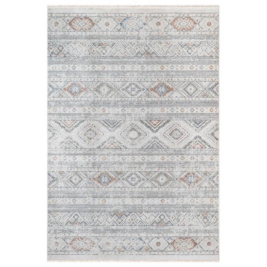 ΧΑΛΙ LOTUS 37914 - 080X150  NewPlan