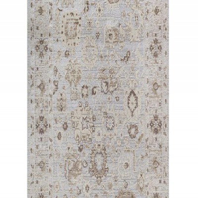 ΧΑΛΙ PLAZA 3629B ΔΙΑΔΡΟΜΟΣ 067Μ NewPlan