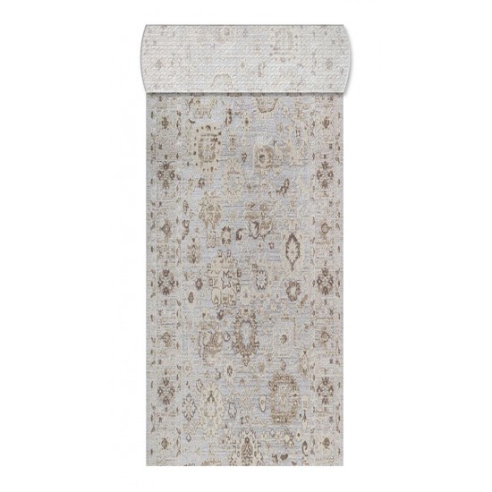 ΧΑΛΙ PLAZA 3629B ΔΙΑΔΡΟΜΟΣ 067Μ NewPlan