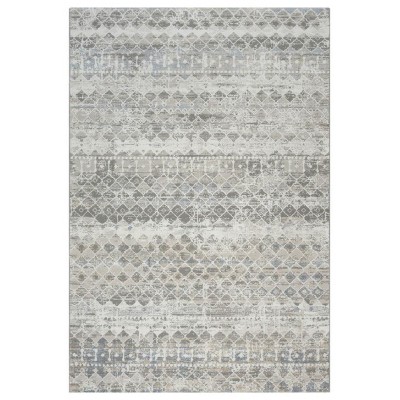 ΧΑΛΙ SAND 22120C - 080X150  NewPlan