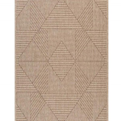 ΧΑΛΙ ETHNIK 2011C ΔΙΑΔΡΟΜΟΣ 067Μ NewPlan