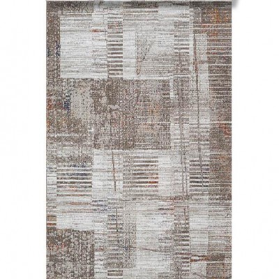 ΧΑΛΙ AMETHYST 12748  ΔΙΑΔΡΟΜΟΣ  066M NewPlan