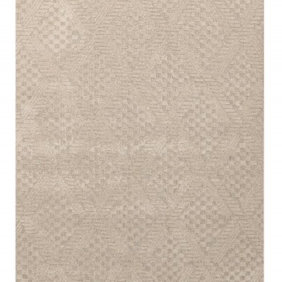 ΧΑΛΙ CASA 39697A - 080X150  NewPlan