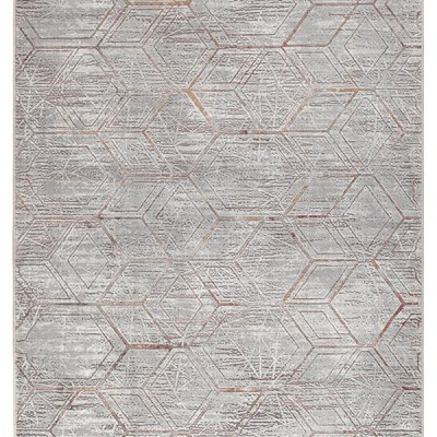 XΑΛΙ VALENCIA 9137A ΣΤΟΚ Π.Χ. - 160X230  NewPlan