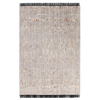 ΧΑΛΙ COSY 187B ΣΤΟΚ Π.Χ. - 080X150  NewPlan