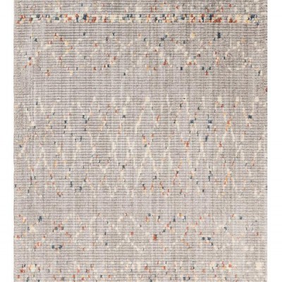 ΧΑΛΙ COSY 187B ΣΤΟΚ Π.Χ. - 080X150  NewPlan