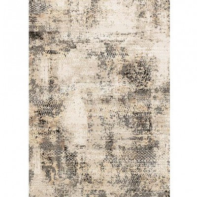 ΧΑΛΙ BELLAGIO 3520 ΔΙΑΔΡΟΜΟΣ 080M NewPlan