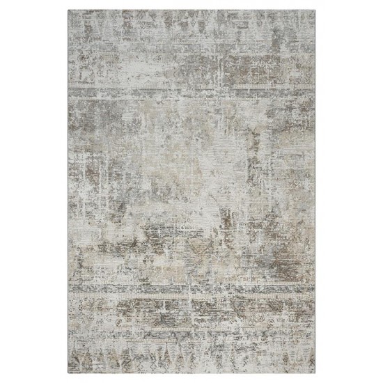 ΧΑΛΙ SAND 2336A - 080X150  NewPlan