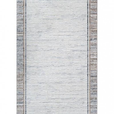 ΧΑΛΙ CRAFT 13111A  ΔΙΑΔΡΟΜΟΣ  080M NewPlan