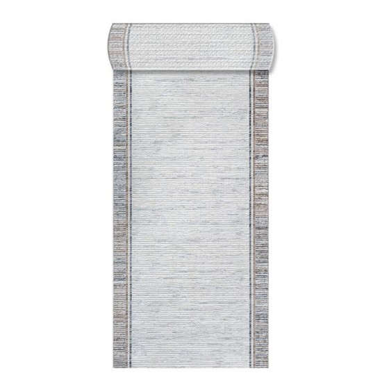 ΧΑΛΙ CRAFT 13111A  ΔΙΑΔΡΟΜΟΣ  080M NewPlan