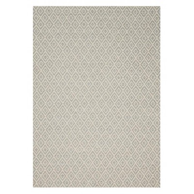 ΧΑΛΙ  CANVAS  1066C - 160X230  NewPlan