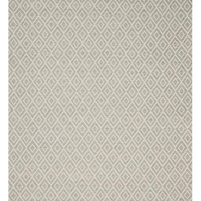 ΧΑΛΙ  CANVAS  1066C - 200X250  NewPlan