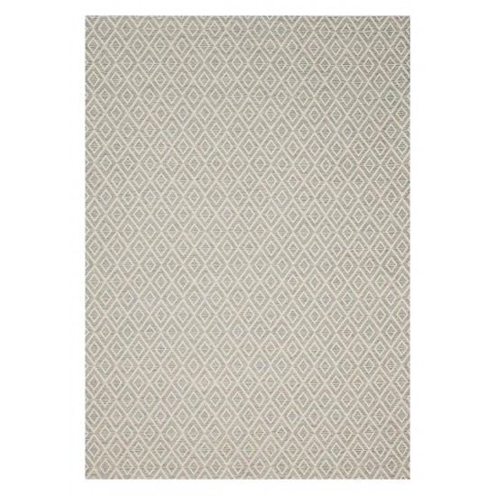 ΧΑΛΙ  CANVAS  1066C - 200X250  NewPlan