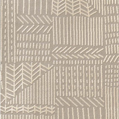 ΧΑΛΙ GALA 11846B - 066X150  NewPlan