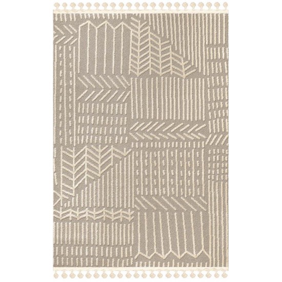 ΧΑΛΙ GALA 11846B - 066X150  NewPlan