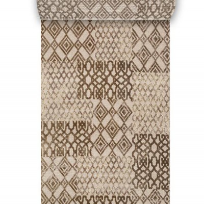 ΧΑΛΙ VENICE 8881Β ΔΙΑΔΡΟΜΟΣ 080M NewPlan