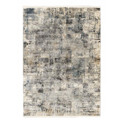 ΧΑΛΙ TORONTO 33290/957 ΣΤΟΚ Π.Χ. - 067X210  NewPlan