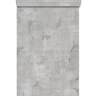 ΧΑΛΙ CRAFT 13070B  ΔΙΑΔΡΟΜΟΣ  070M NewPlan