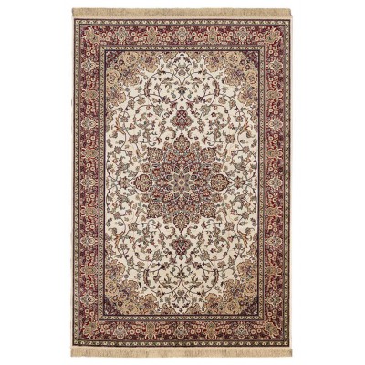 ΧΑΛΙ SONIA 551/301440 - 100X140  NewPlan