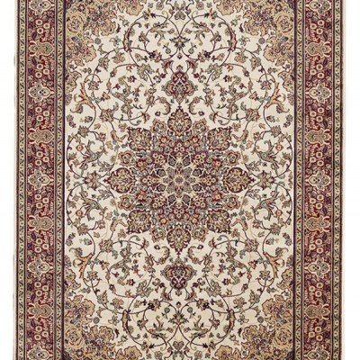 ΧΑΛΙ SONIA 551/301440 - 140X200  NewPlan