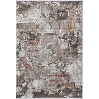 ΧΑΛΙ AMETHYST 12750 - 080X150  NewPlan