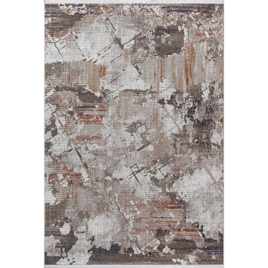 ΧΑΛΙ AMETHYST 12750 - 200X290  NewPlan