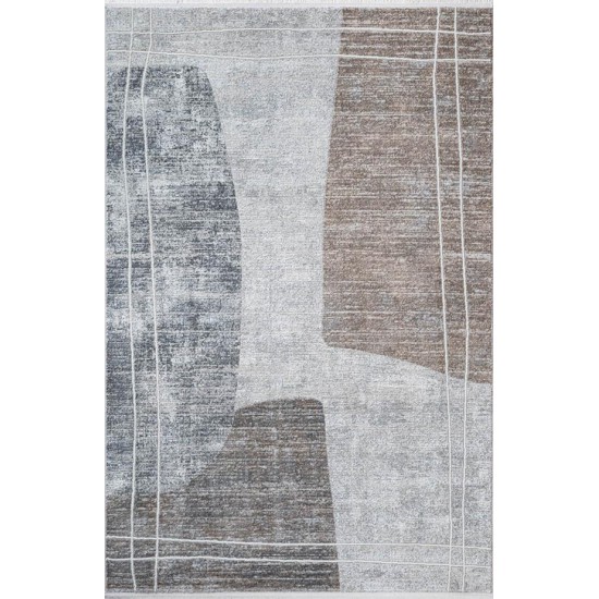 ΧΑΛΙ CRAFT 13083A - 200X250  NewPlan