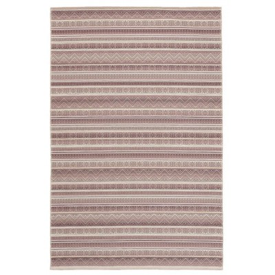 ΧΑΛΙ BRANDO 12Μ ΣΤΟΚ Π.Χ. - 150X230  NewPlan