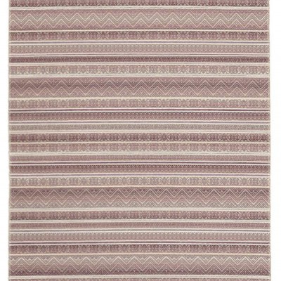 ΧΑΛΙ BRANDO 12Μ ΣΤΟΚ Π.Χ. - 150X230  NewPlan