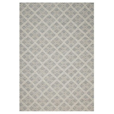 ΧΑΛΙ  CANVAS  1065C - 160X230  NewPlan