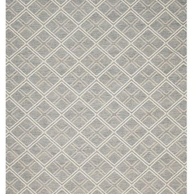 ΧΑΛΙ  CANVAS  1065C - 160X230  NewPlan