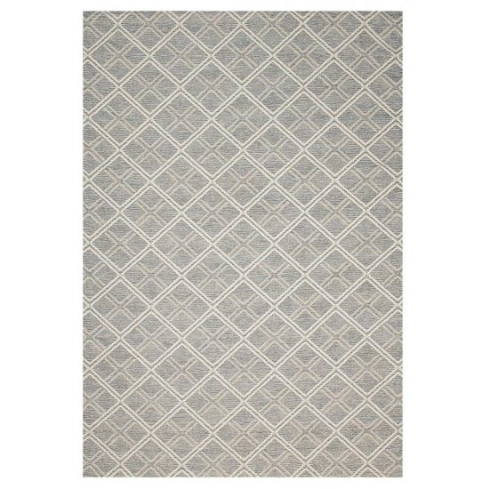 ΧΑΛΙ  CANVAS  1065C - 160X230  NewPlan