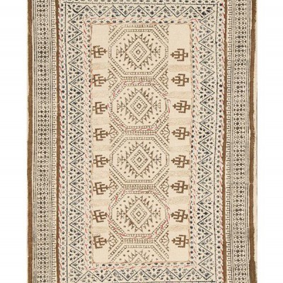 ΧΑΛΙ ART ΧΕΙΡΟΠΟΙΗΤΟ 1016 - 200X285  NewPlan