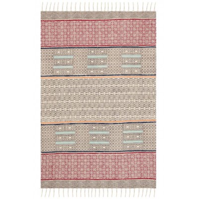 ΧΑΛΙ ART ΧΕΙΡΟΠΟΙΗΤΟ 0457 - 160X230  NewPlan