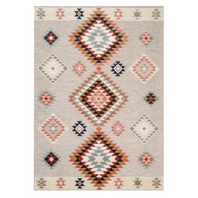 ΧΑΛΙ GARDEN 65510B - 077X150  NewPlan