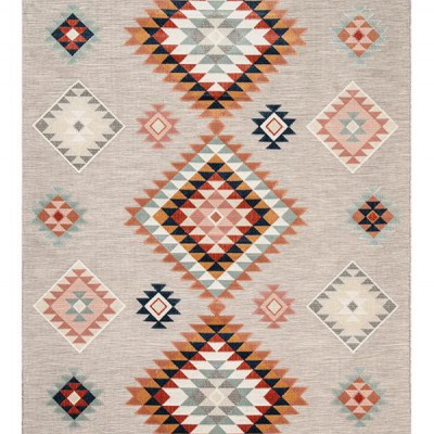 ΧΑΛΙ GARDEN 65510B - 077X150  NewPlan