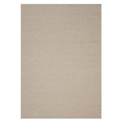 ΧΑΛΙ  CANVAS  1069A - 160X230  NewPlan