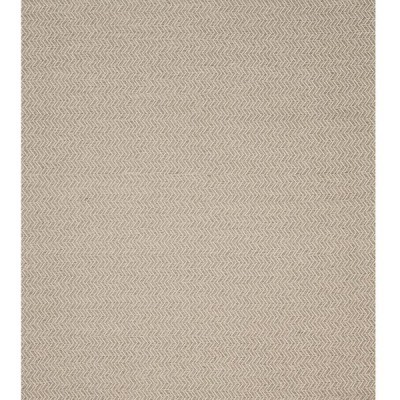 ΧΑΛΙ  CANVAS  1069A - 200X250  NewPlan