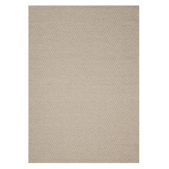 ΧΑΛΙ  CANVAS  1069A - 200X250  NewPlan