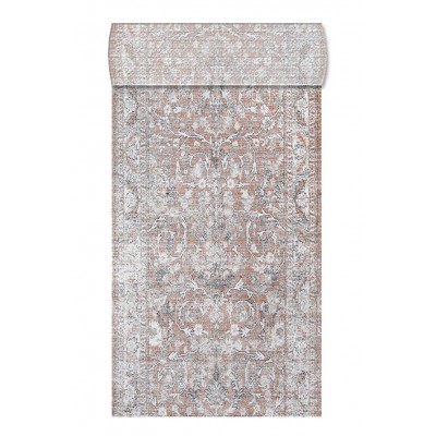 ΧΑΛΙ LOTUS 37406  ΔΙΑΔΡΟΜΟΣ 067M NewPlan