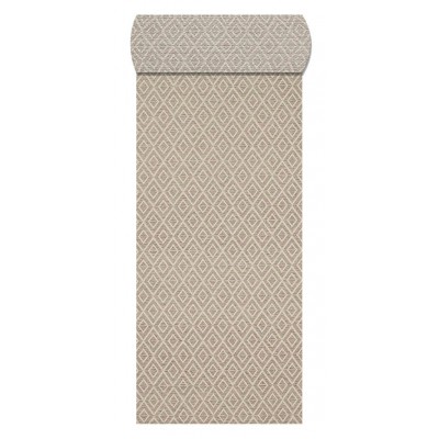 ΧΑΛΙ  CANVAS  1066A ΔΙΑΔΡΟΜΟΣ 080Μ NewPlan