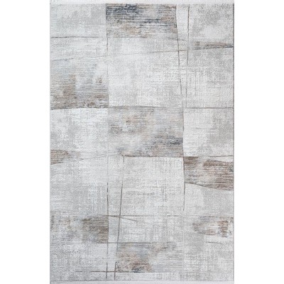 ΧΑΛΙ CRAFT 13078A - 080X150  NewPlan